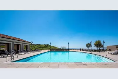 144 Bellini, Irvine, CA 92602 - Photo 52