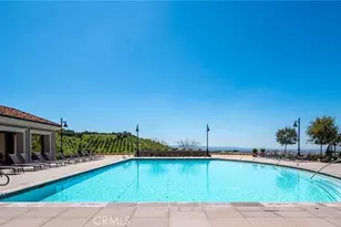 144 Bellini, Irvine, CA 92602 - Photo 52