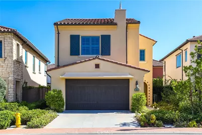 144 Bellini, Irvine, CA 92602 - Photo 2
