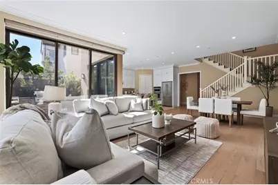 144 Bellini, Irvine, CA 92602 - Photo 6