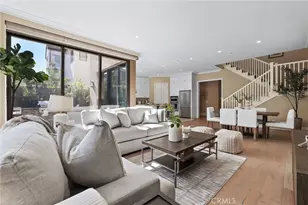144 Bellini, Irvine, CA 92602 - Photo 6