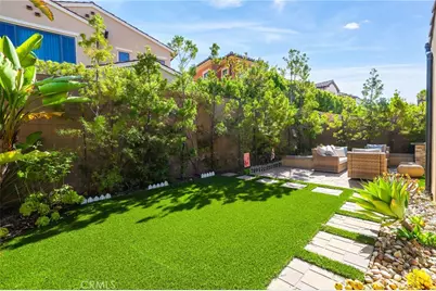 144 Bellini, Irvine, CA 92602 - Photo 40