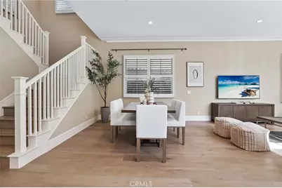 144 Bellini, Irvine, CA 92602 - Photo 10