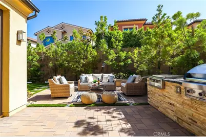 144 Bellini, Irvine, CA 92602 - Photo 34