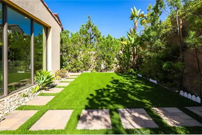 144 Bellini, Irvine, CA 92602 - Photo 38