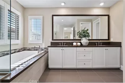 144 Bellini, Irvine, CA 92602 - Photo 26
