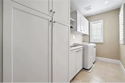 144 Bellini, Irvine, CA 92602 - Photo 32