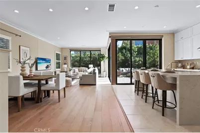 144 Bellini, Irvine, CA 92602 - Photo 4
