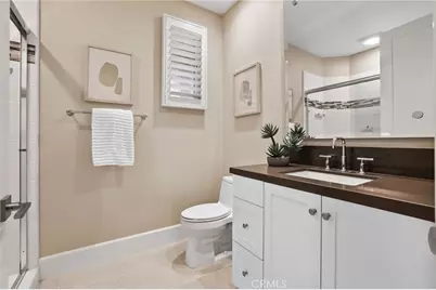 144 Bellini, Irvine, CA 92602 - Photo 18
