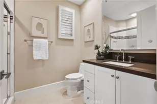 144 Bellini, Irvine, CA 92602 - Photo 18