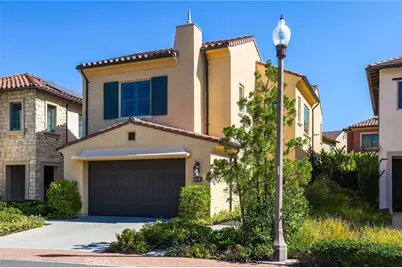 144 Bellini, Irvine, CA 92602 - Photo 44