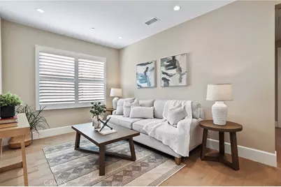 144 Bellini, Irvine, CA 92602 - Photo 20