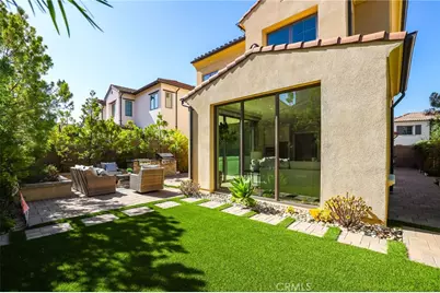 144 Bellini, Irvine, CA 92602 - Photo 42