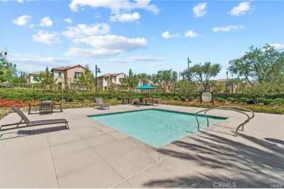 144 Bellini, Irvine, CA 92602 - Photo 48