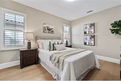 144 Bellini, Irvine, CA 92602 - Photo 30