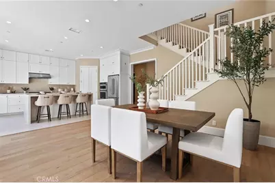 144 Bellini, Irvine, CA 92602 - Photo 8