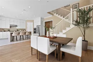 144 Bellini, Irvine, CA 92602 - Photo 8