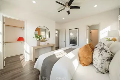 56 Bay Laurel, Irvine, CA 92620 - Photo 18