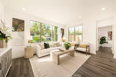 56 Bay Laurel, Irvine, CA 92620 - Photo 2