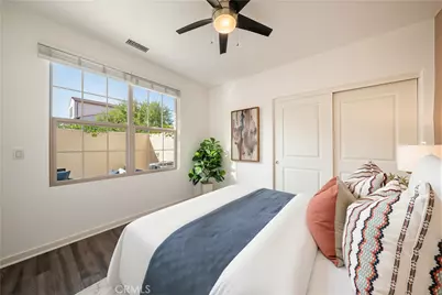 56 Bay Laurel, Irvine, CA 92620 - Photo 14