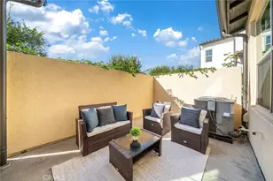 56 Bay Laurel, Irvine, CA 92620 - Photo 28