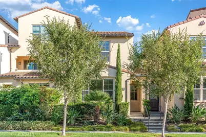 56 Bay Laurel, Irvine, CA 92620 - Photo 28