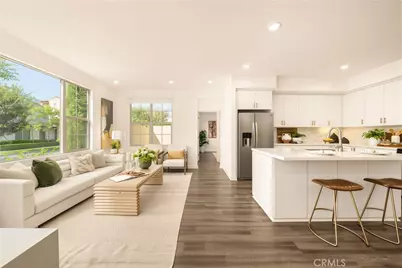 56 Bay Laurel, Irvine, CA 92620 - Photo 1