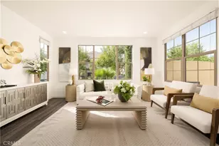 56 Bay Laurel, Irvine, CA 92620 - Photo 4