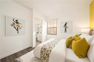 56 Bay Laurel, Irvine, CA 92620 - Photo 24