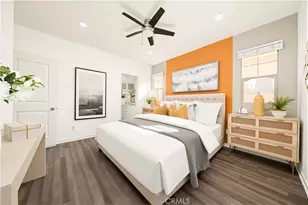 56 Bay Laurel, Irvine, CA 92620 - Photo 18