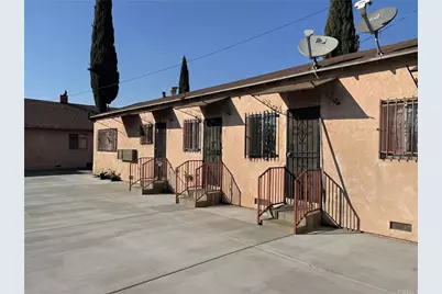 12008 Long Beach Boulevard, Lynwood, CA 90262 - Photo 10