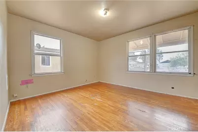14778 Valencia Avenue, Fontana, CA 92335 - Photo 24