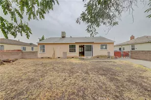 14778 Valencia Ave, Fontana, CA 92335 - Photo 36