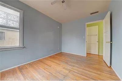 14778 Valencia Avenue, Fontana, CA 92335 - Photo 30