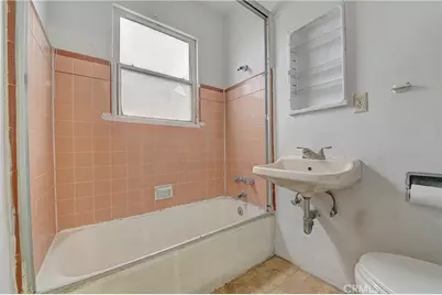 14778 Valencia Avenue, Fontana, CA 92335 - Photo 28