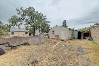 14778 Valencia Avenue, Fontana, CA 92335 - Photo 38