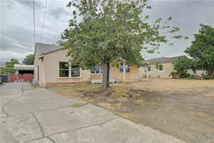14778 Valencia Ave, Fontana, CA 92335 - Photo 2