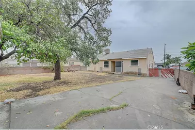 14778 Valencia Avenue, Fontana, CA 92335 - Photo 4