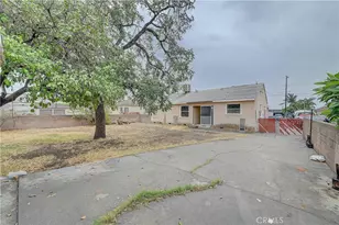 14778 Valencia Ave, Fontana, CA 92335 - Photo 4