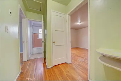 14778 Valencia Avenue, Fontana, CA 92335 - Photo 20