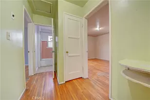 14778 Valencia Ave, Fontana, CA 92335 - Photo 20