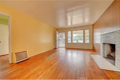 14778 Valencia Avenue, Fontana, CA 92335 - Photo 10