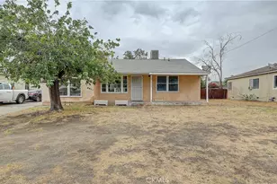 14778 Valencia Ave, Fontana, CA 92335 - Photo 1