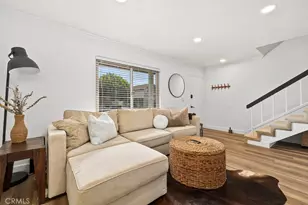 6711 Sun, Huntington Beach, CA 92647 - Photo 4