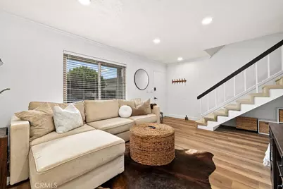 6711 Sun #C, Huntington Beach, CA 92647 - Photo 18