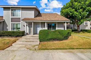 6711 Sun, Huntington Beach, CA 92647 - Photo 32