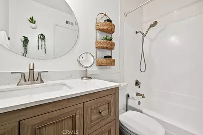 6711 Sun #C, Huntington Beach, CA 92647 - Photo 22