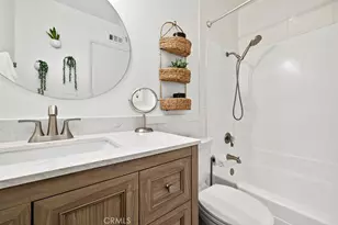 6711 Sun, Huntington Beach, CA 92647 - Photo 22