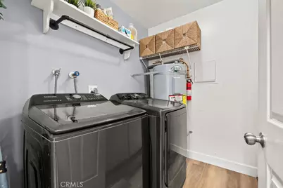 6711 Sun #C, Huntington Beach, CA 92647 - Photo 30