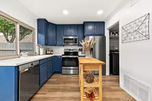 6711 Sun, Huntington Beach, CA 92647 - Photo 8